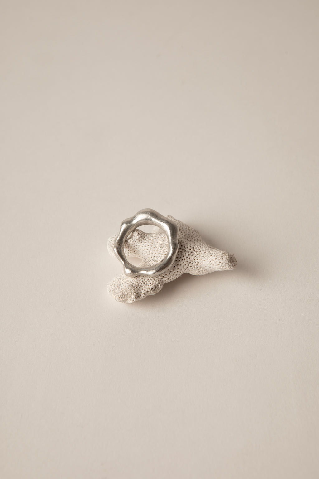 BOLLA RING