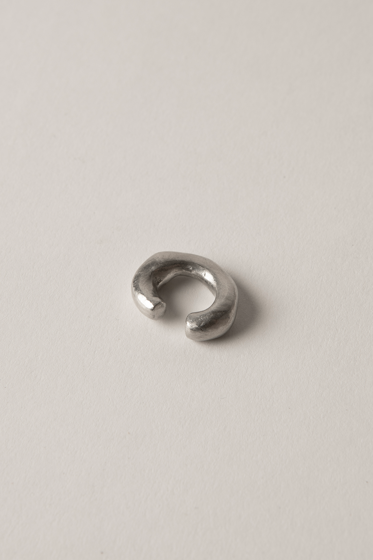 Maro ear cuff