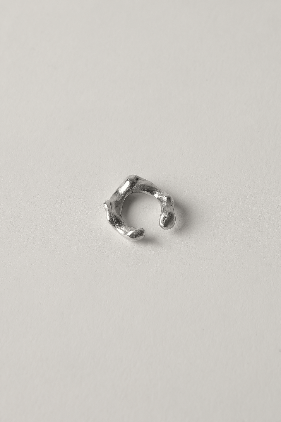 Isla ear cuff