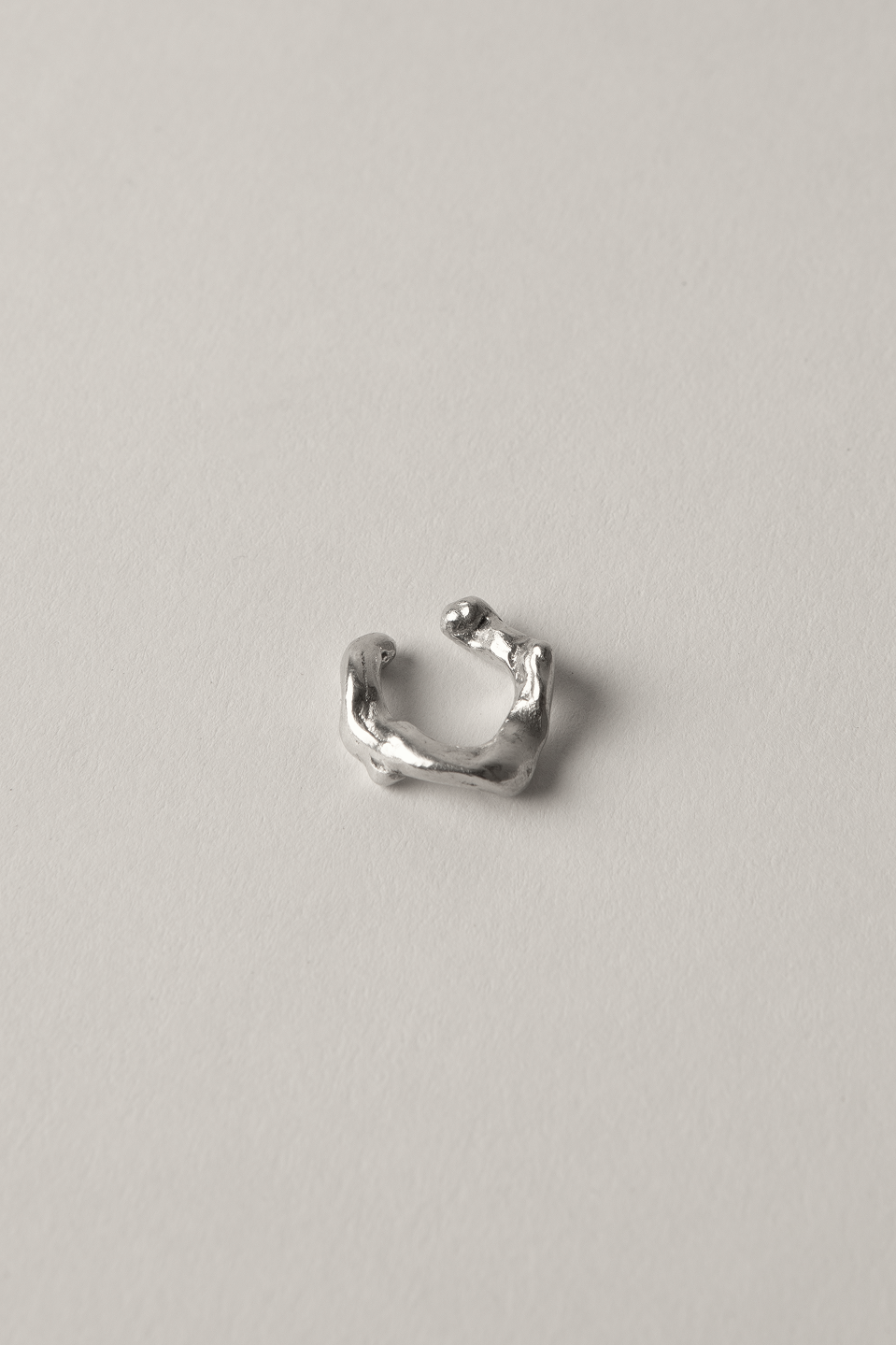 Isla ear cuff