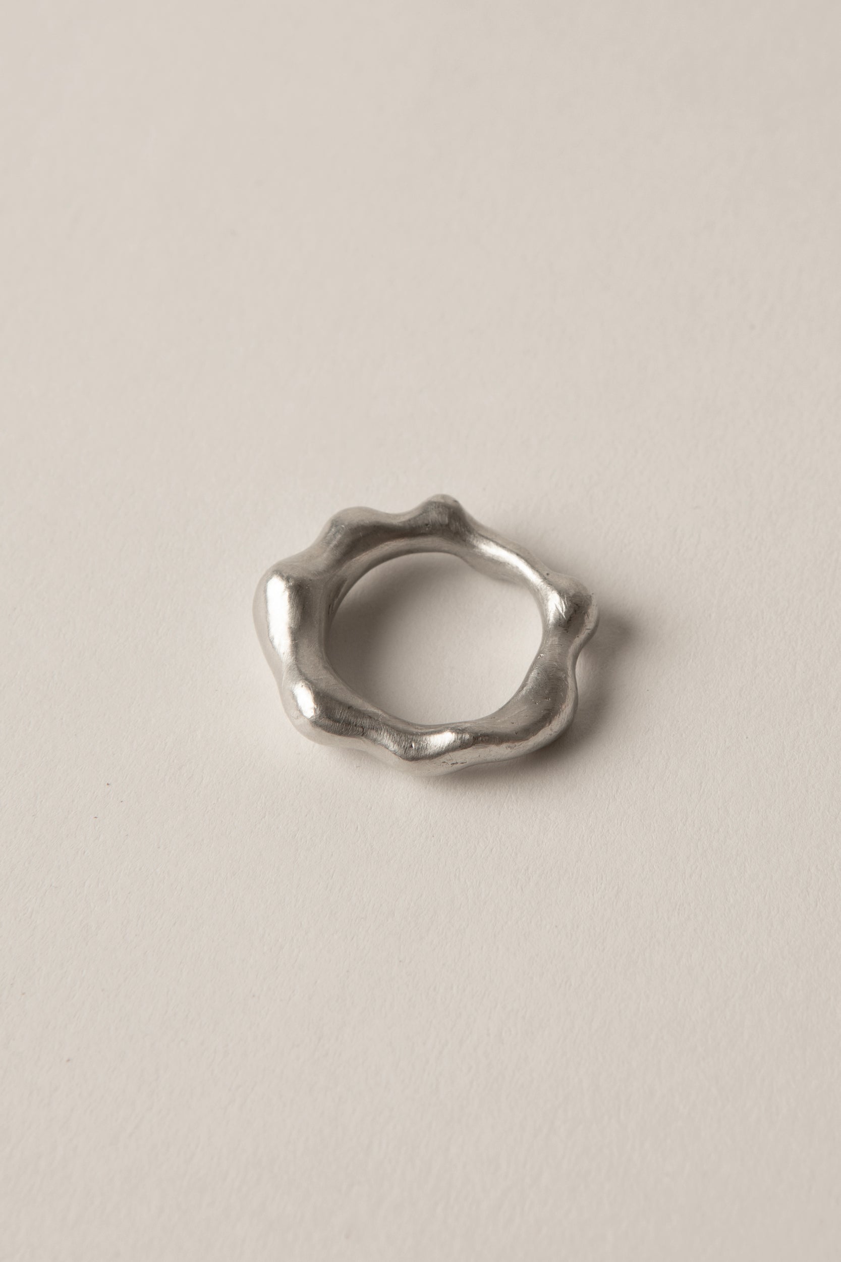 BOLLA RING