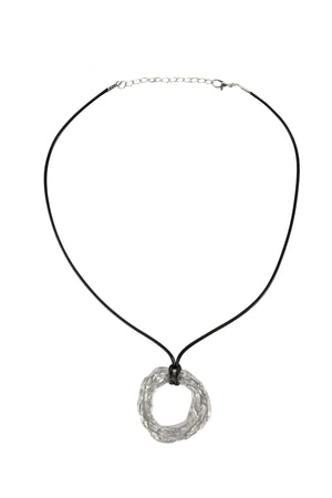CORE NECKLACE