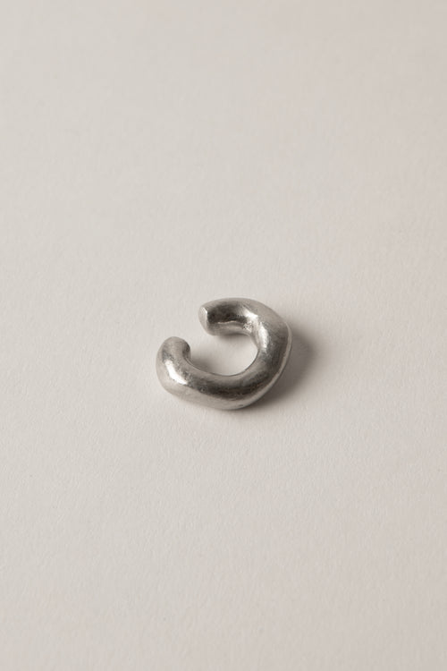 Maro ear cuff